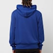 Comme des Garcons Play&nbsp; PlayRed Heart Hooded Sweatshirt bleu 81362 4