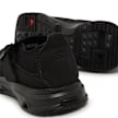 Salomon Wmns RX Marie-Jeanne schwarz 81529 6