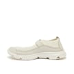 Salomon Wmns RX Marie-Jeanne beige 81530 3