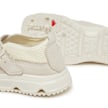 Salomon Wmns RX Marie-Jeanne beige 81530 7