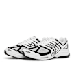Nike Air Pegasus 2K5 "White Black" weiß 81602 1