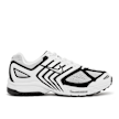 Nike Air Pegasus 2K5 "White Black" weiß 81602 2