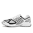 Nike Air Pegasus 2K5 "White Black" weiß 81602 3