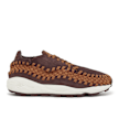 Nike   Air Footscape Woven "Earth" braun 81708 2