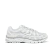 Nike Wmns P-6000 Weiss 81726 2