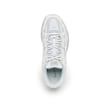 Nike Wmns P-6000 Weiss 81726 4