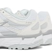 Nike Wmns P-6000 white 81726 5