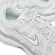 Nike   Wmns P-6000 blanc 81726 6