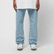 Levi's 501 Canyon Jeans blau 82055 2