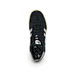 adidas Originals Wmns Samba OG black 82225 4