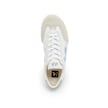 Veja Wmns Volley blauw 82266 4
