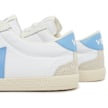 Veja Wmns Volley bleu 82266 5