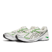 ASICS SportStyle GT-2160 jaune 82408 1