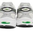 ASICS SportStyle GT-2160 jaune 82408 5
