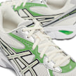 ASICS SportStyle GT-2160 jaune 82408 6