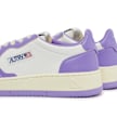 Autry Wmns Medalist Low purple 82556 5