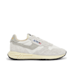 Autry Wmns Reelwind Low grau 82567 2