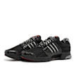 adidas Originals Climacool 1 Sneaker schwarz 82599 1