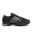 adidas Originals Climacool 1 Sneaker schwarz 82599 2