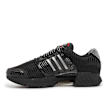 adidas Originals Climacool 1 Sneaker schwarz 82599 3