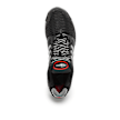 adidas Originals Climacool 1 Sneaker schwarz 82599 4