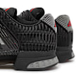 adidas Originals Climacool 1 schwarz 82599 5