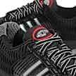 adidas Originals Climacool 1 Sneaker schwarz 82599 6