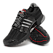 adidas Originals Climacool 1 Sneaker schwarz 82599 7