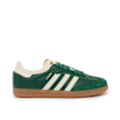 adidas Originals Wmns Samba OG green 82607 2
