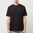 solebox 2-Pack Premium Tee noir 82609 2