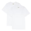 solebox 2-Pack Premium Tee wit 82608 1