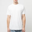 solebox 2-Pack Premium Tee white 82608 2