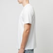 solebox 2-Pack Premium Tee Weiß 82608 3