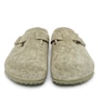 Birkenstock Boston VL beige 82667 6