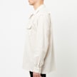 Engineered Garments&nbsp; Classic Shirt beige 82746 3