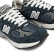 New Balance 993 (MR993NV) blue 82817 5
