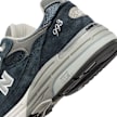New Balance 993 (MR993NV) blue 82817 6