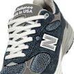 New Balance 993 (MR993NV) blue 82817 7
