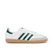 adidas Originals Wmns Samba OG weiß 82898 2