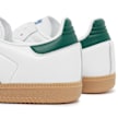 adidas Originals Wmns Samba OG white 82898 5