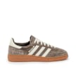 adidas Originals Wmns Handball Spezial "Earth Strata" braun 82907 2