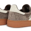 adidas Originals Wmns Handball Spezial "Earth Strata" brun 82907 6