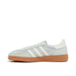 adidas Originals Wmns Handball Spezial blue 82908 3