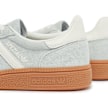adidas Originals Wmns Handball Spezial blue 82908 5