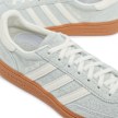 adidas Originals Wmns Handball Spezial blue 82908 6