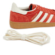 adidas Originals Wmns Handball Spezial rot 82909 8
