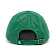 '47 MLB New York Yankees '47 Clean Up Cap green 83117 2