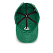 '47 MLB New York Yankees '47 Clean Up Cap green 83117 3