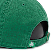'47 MLB New York Yankees '47 Clean Up Cap green 83117 4