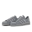 adidas Originals x NEIGHBORHOOD Superstar grau 83198 1